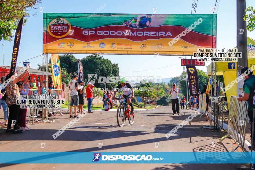 GP Godoy Moreira de XCM