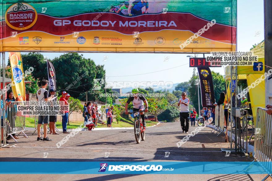 GP Godoy Moreira de XCM