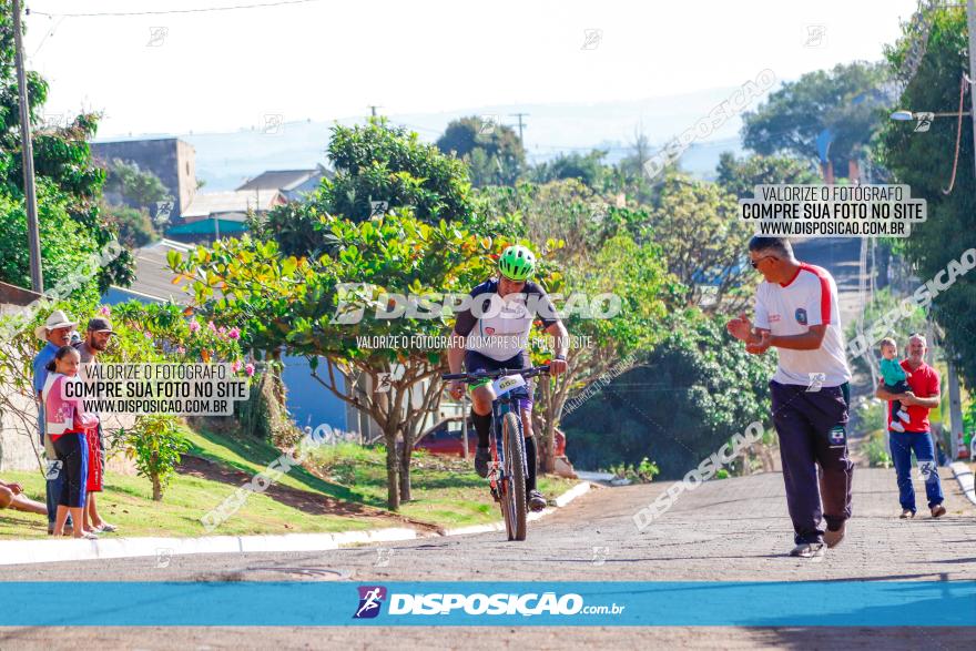 GP Godoy Moreira de XCM