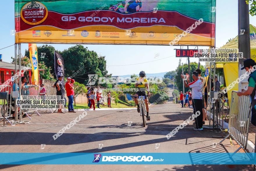 GP Godoy Moreira de XCM