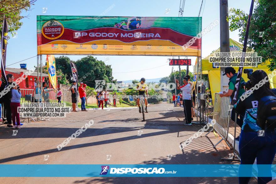 GP Godoy Moreira de XCM