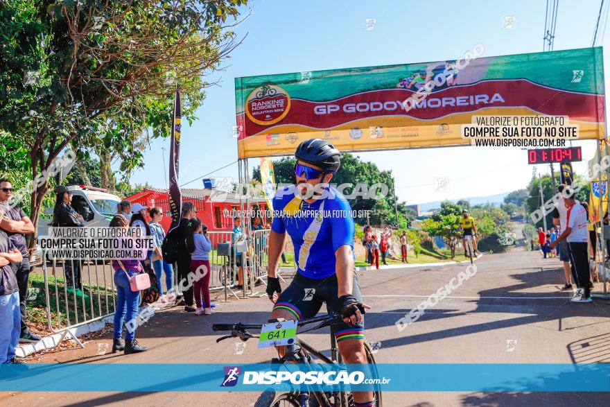 GP Godoy Moreira de XCM