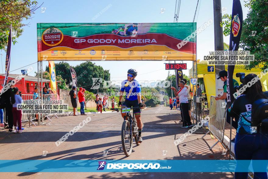 GP Godoy Moreira de XCM