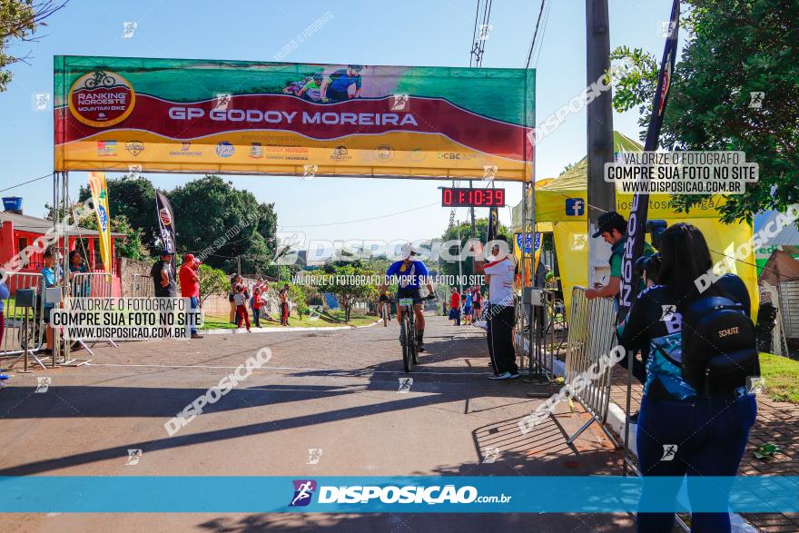 GP Godoy Moreira de XCM