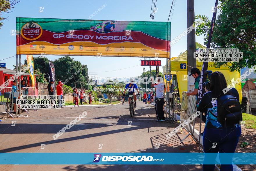 GP Godoy Moreira de XCM