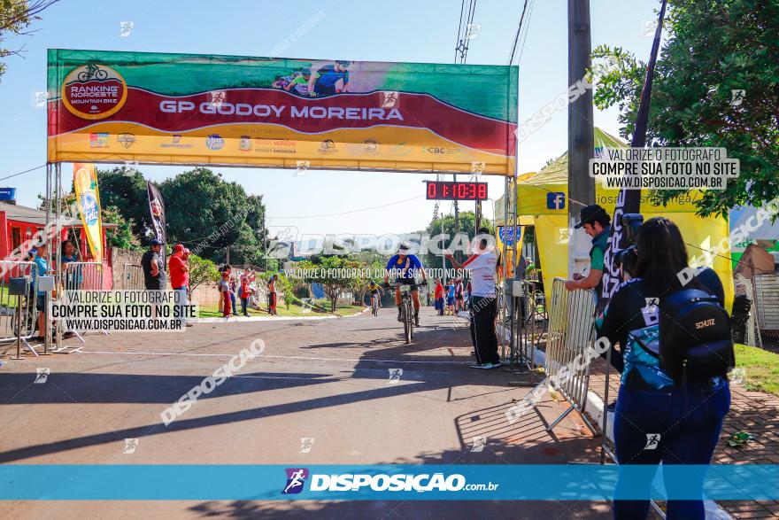 GP Godoy Moreira de XCM