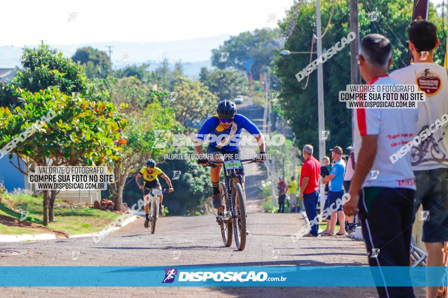 GP Godoy Moreira de XCM