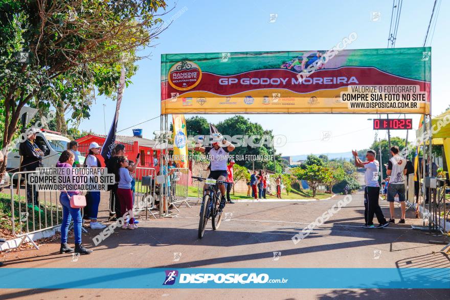 GP Godoy Moreira de XCM