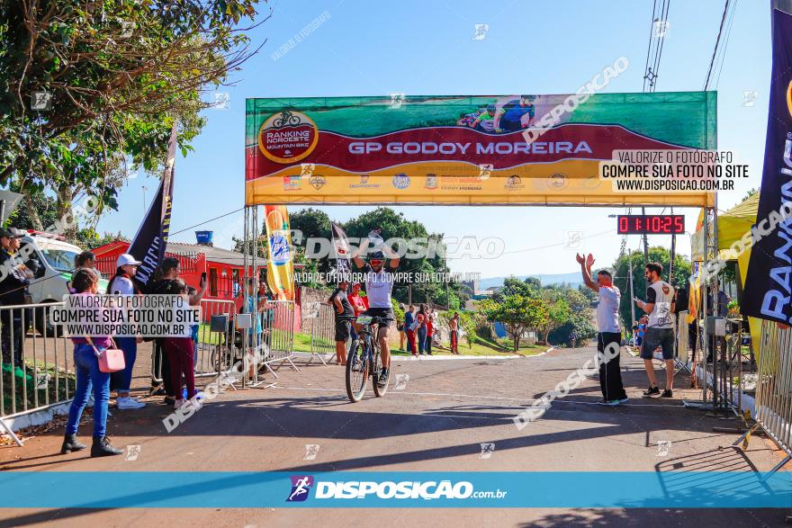 GP Godoy Moreira de XCM