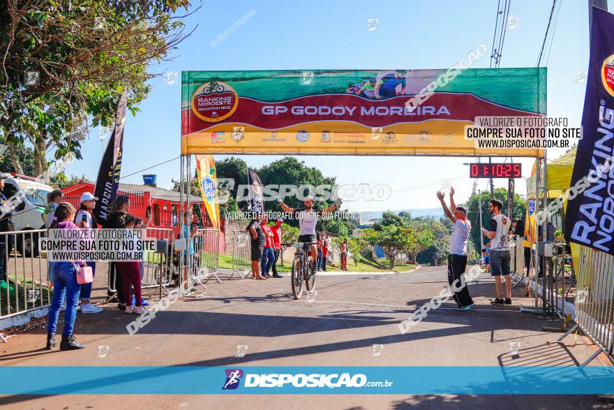 GP Godoy Moreira de XCM