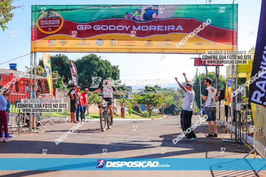 GP Godoy Moreira de XCM