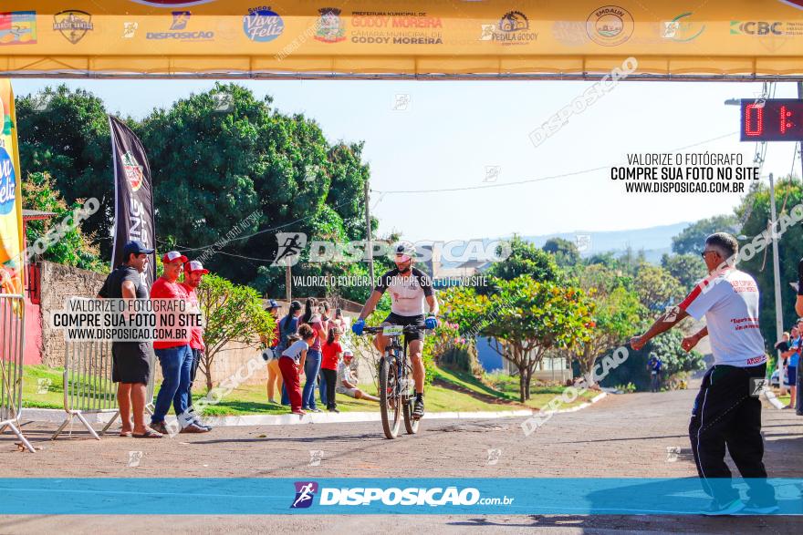 GP Godoy Moreira de XCM