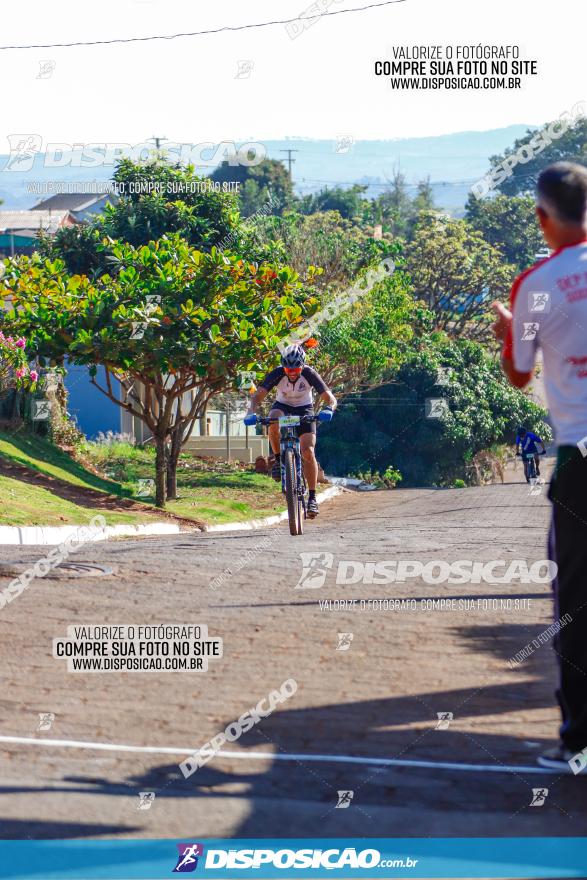 GP Godoy Moreira de XCM