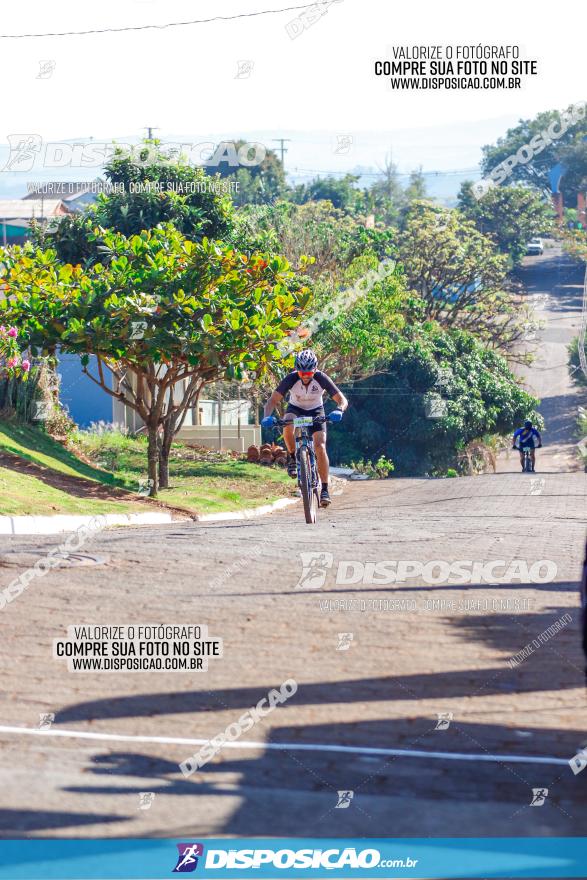 GP Godoy Moreira de XCM