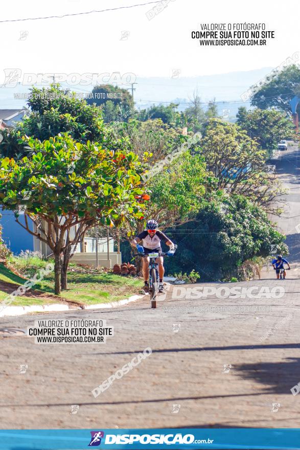 GP Godoy Moreira de XCM