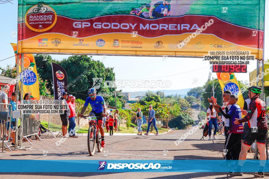 GP Godoy Moreira de XCM