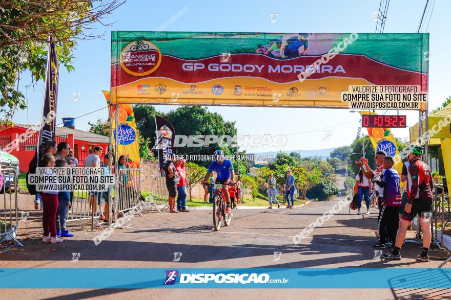 GP Godoy Moreira de XCM