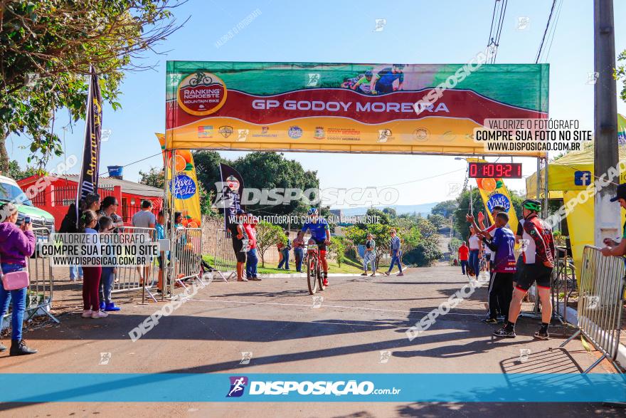 GP Godoy Moreira de XCM