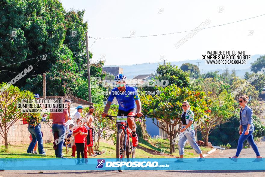 GP Godoy Moreira de XCM