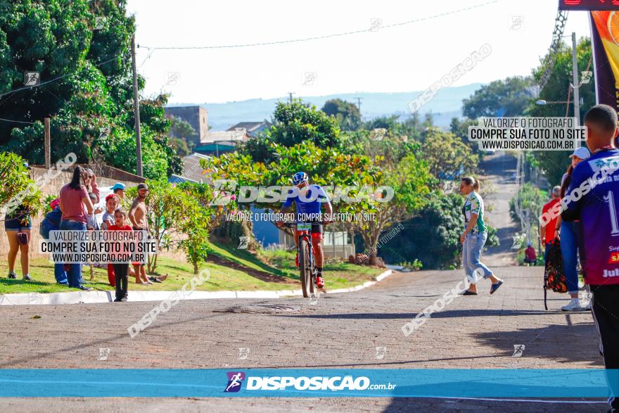 GP Godoy Moreira de XCM