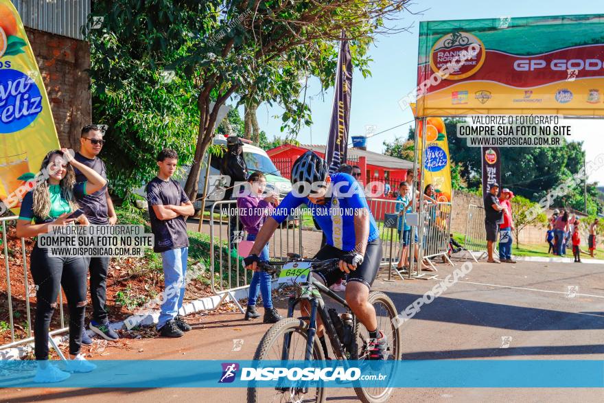 GP Godoy Moreira de XCM