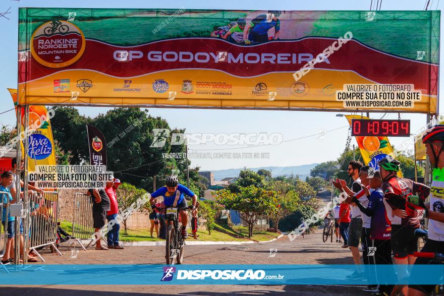 GP Godoy Moreira de XCM