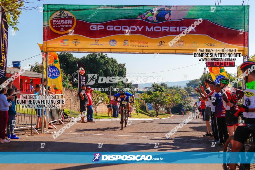 GP Godoy Moreira de XCM