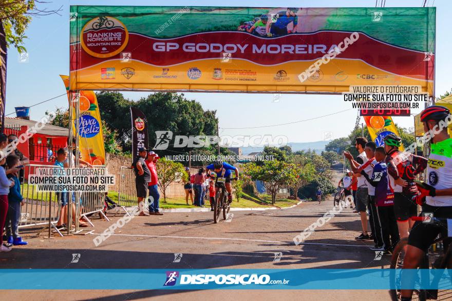 GP Godoy Moreira de XCM