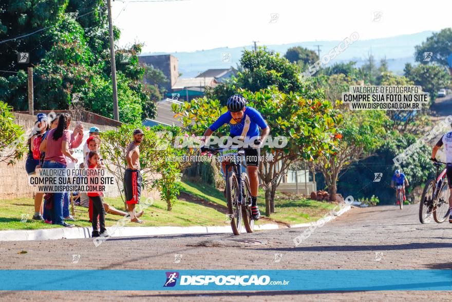 GP Godoy Moreira de XCM