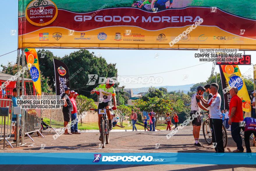 GP Godoy Moreira de XCM