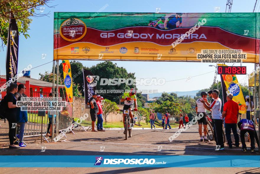 GP Godoy Moreira de XCM