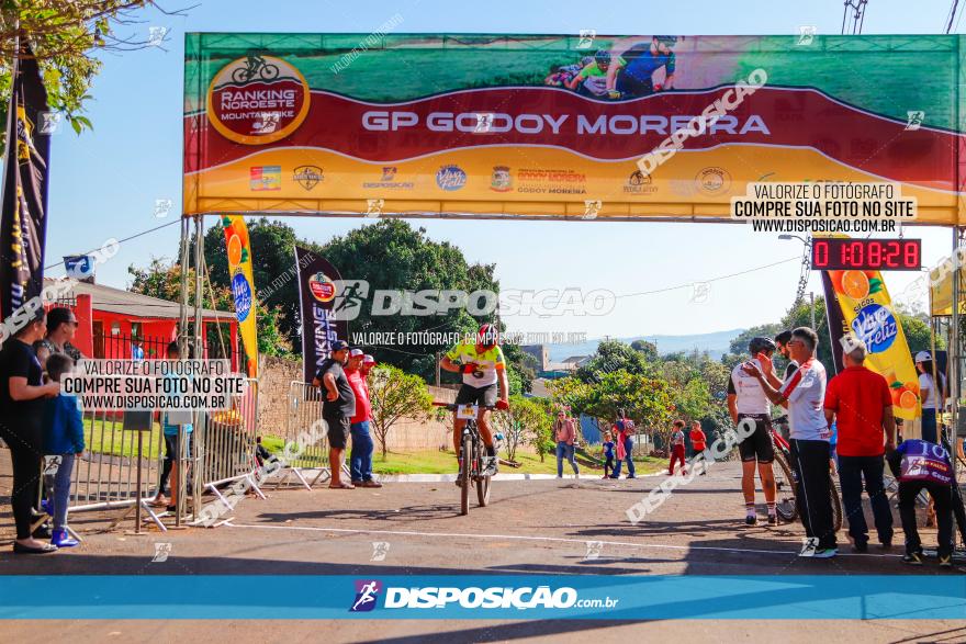 GP Godoy Moreira de XCM