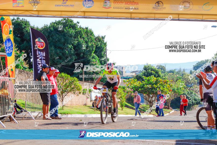 GP Godoy Moreira de XCM