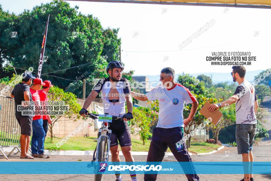 GP Godoy Moreira de XCM