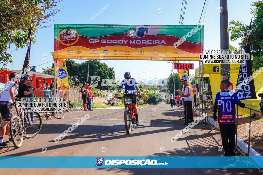 GP Godoy Moreira de XCM