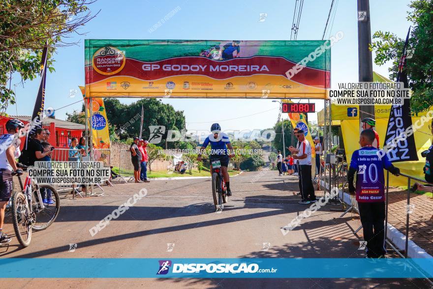 GP Godoy Moreira de XCM