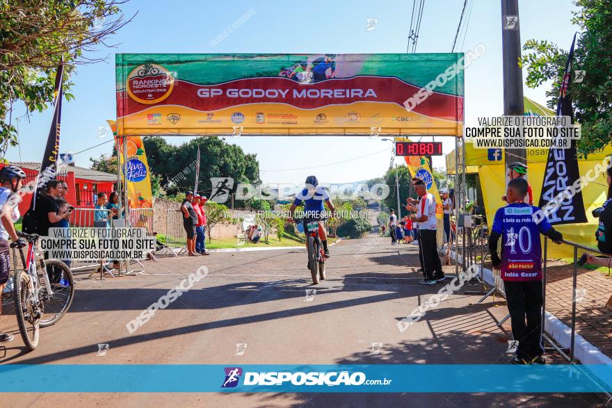 GP Godoy Moreira de XCM