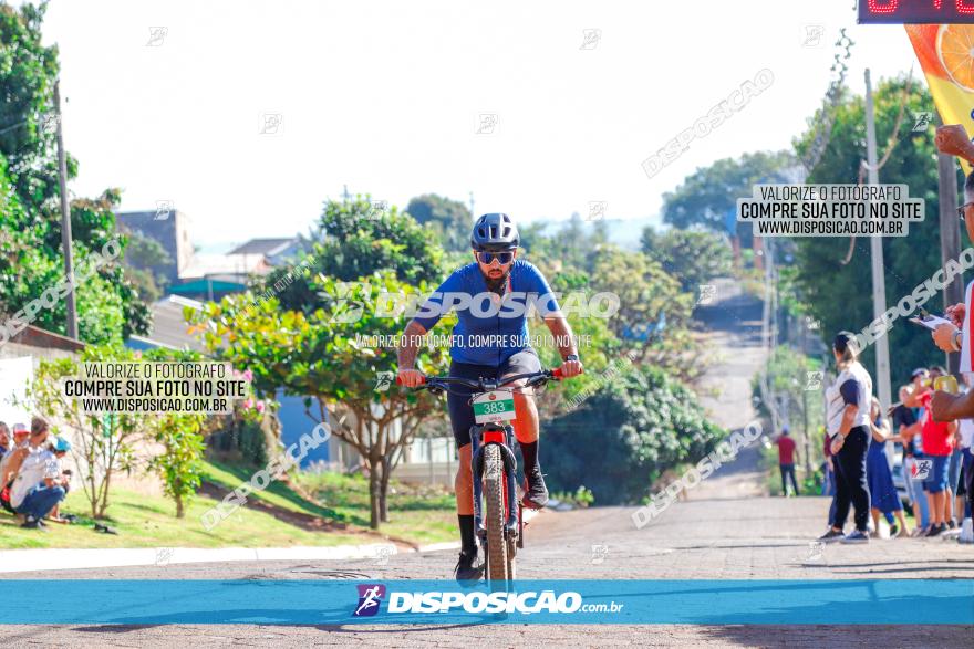 GP Godoy Moreira de XCM