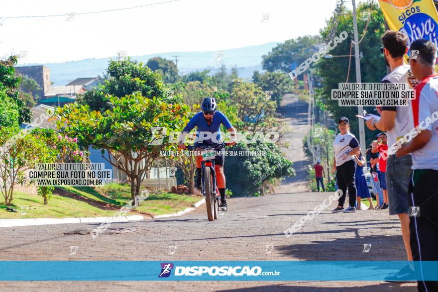 GP Godoy Moreira de XCM