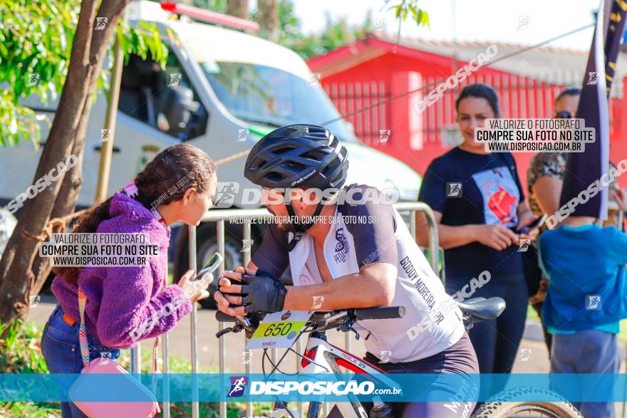 GP Godoy Moreira de XCM