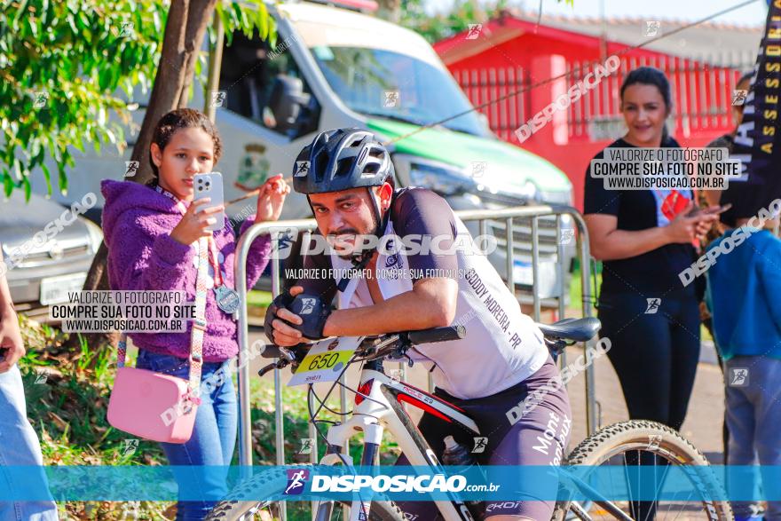 GP Godoy Moreira de XCM