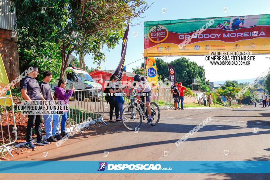 GP Godoy Moreira de XCM