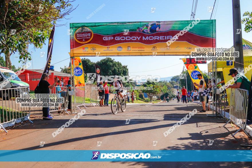 GP Godoy Moreira de XCM