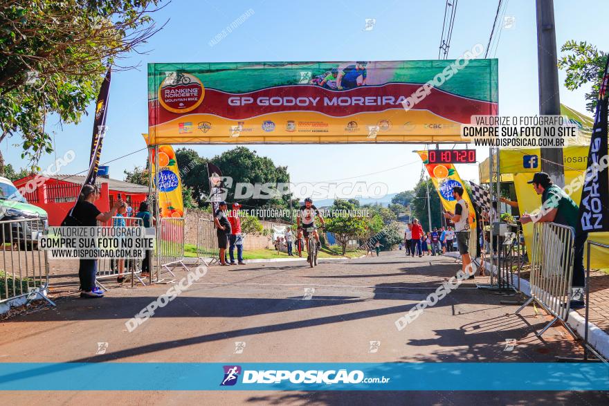 GP Godoy Moreira de XCM