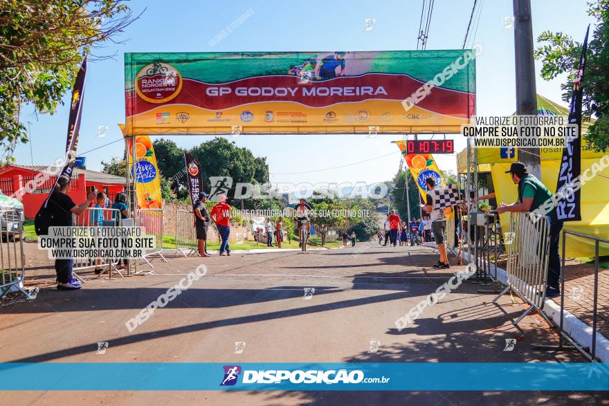 GP Godoy Moreira de XCM