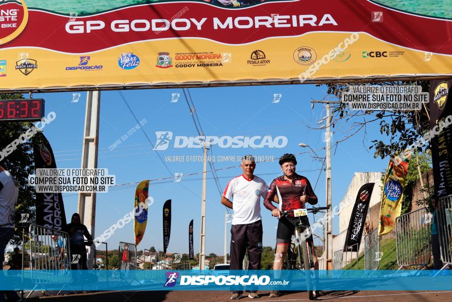 GP Godoy Moreira de XCM