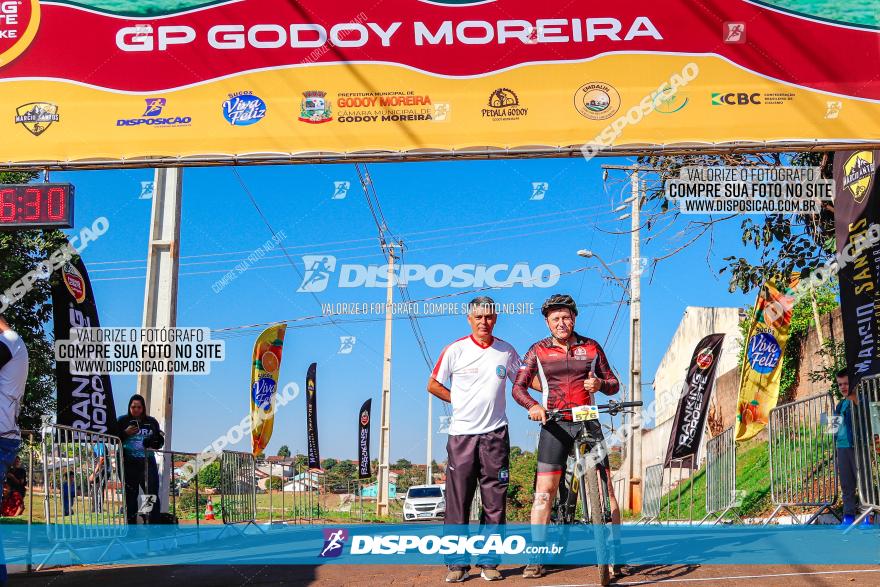 GP Godoy Moreira de XCM