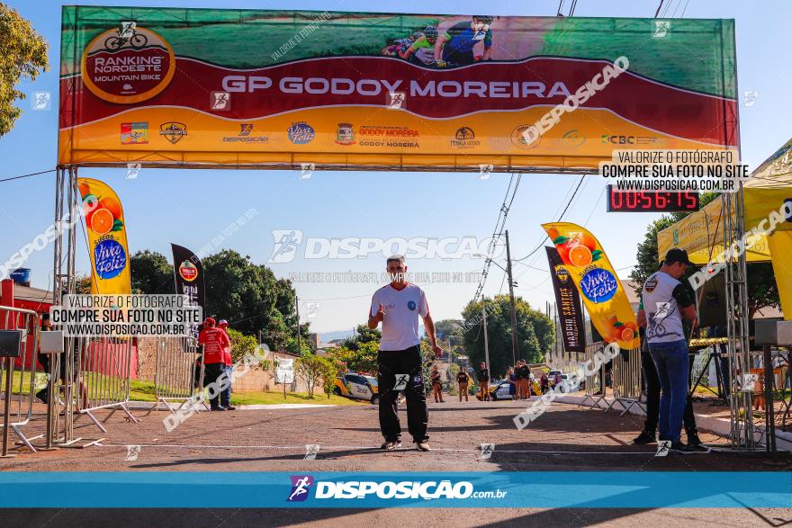 GP Godoy Moreira de XCM