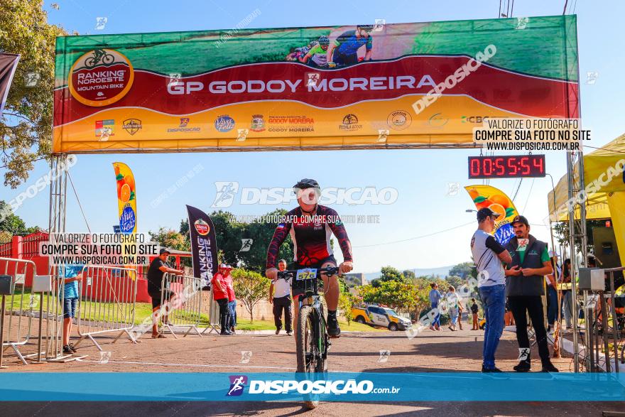 GP Godoy Moreira de XCM