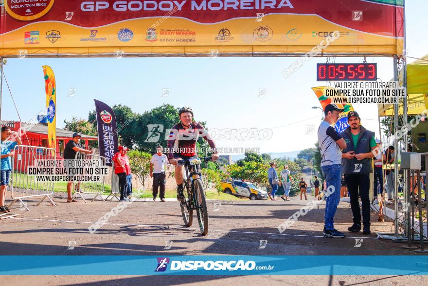 GP Godoy Moreira de XCM